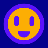 julien_meurisse