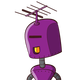 кто