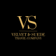 Avatar for Velvet & Suede