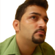 Avatar de Apartamentos de Luxo