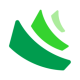SavingMentor