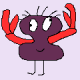 Gravatar Image