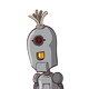 guest