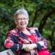 Annet van Betuw
