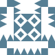avi@chromium.org's avatar