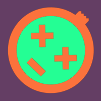 kjherrer