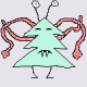 1win_kjpr Avatar