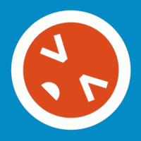 webmediadoo