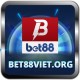 Avatar for BET88 - BET88 Casino - Trang chủ nhà cái BET88