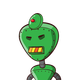 guest