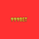 999betrest