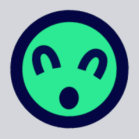 roadie8