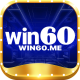 win60me