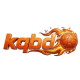 kqbd3io