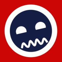 bibalani