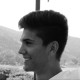 maxou_1403