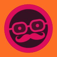 clockman_mike