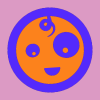 gtvw
