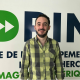 Gonthier Yann