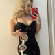 lacypearl