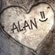 Alan