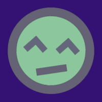 aubdesign