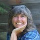 Melodie VanAlstyne