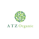 Avatar for ATZ Organic