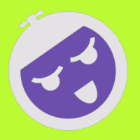 godver555