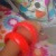 Sonal G Avatar