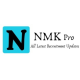 Avatar for NMK Pro