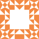 tbutter@gmail.com's avatar