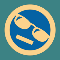 deadpoet28