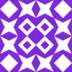 default avatar
