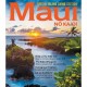 Maui Magazine