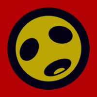 spikyfourth