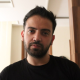 دکتر مهدی کاملی