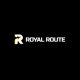Avatar for Royal Route