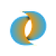 _OkO_