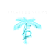 lightpalm