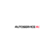 Avatar for AutoService A.I.