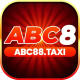 abc88taxi1