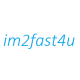 im2fast4u