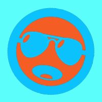bacdau59