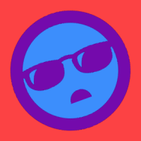 GregB