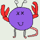 Richardmom Avatar