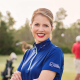 Picture of Dr. Shannon Reece