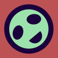 Ronscar868