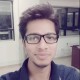 Maxbyte_Technologies