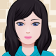 Avatar for Aliex Li